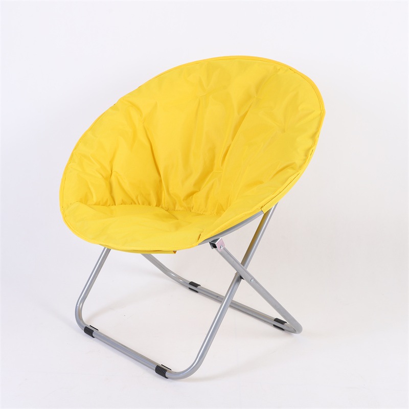 Outdoor-Möbel: Tragbare Klapps – Outdoor Furniture Fabric Bewertung und Preis
