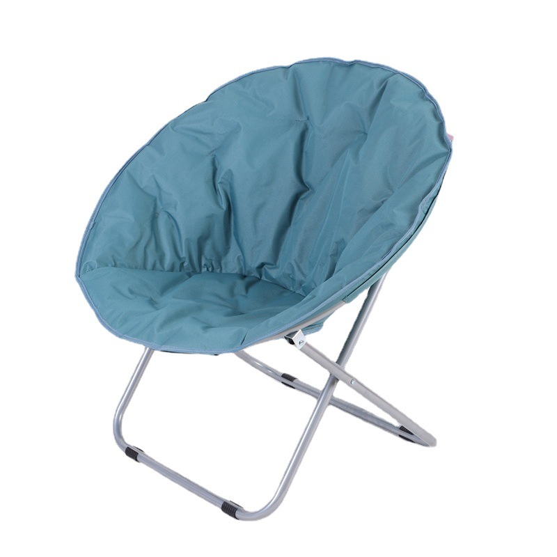 Outdoor-Möbel: Tragbare Klapps – Outdoor Furniture Fabric Bewertung und Preis