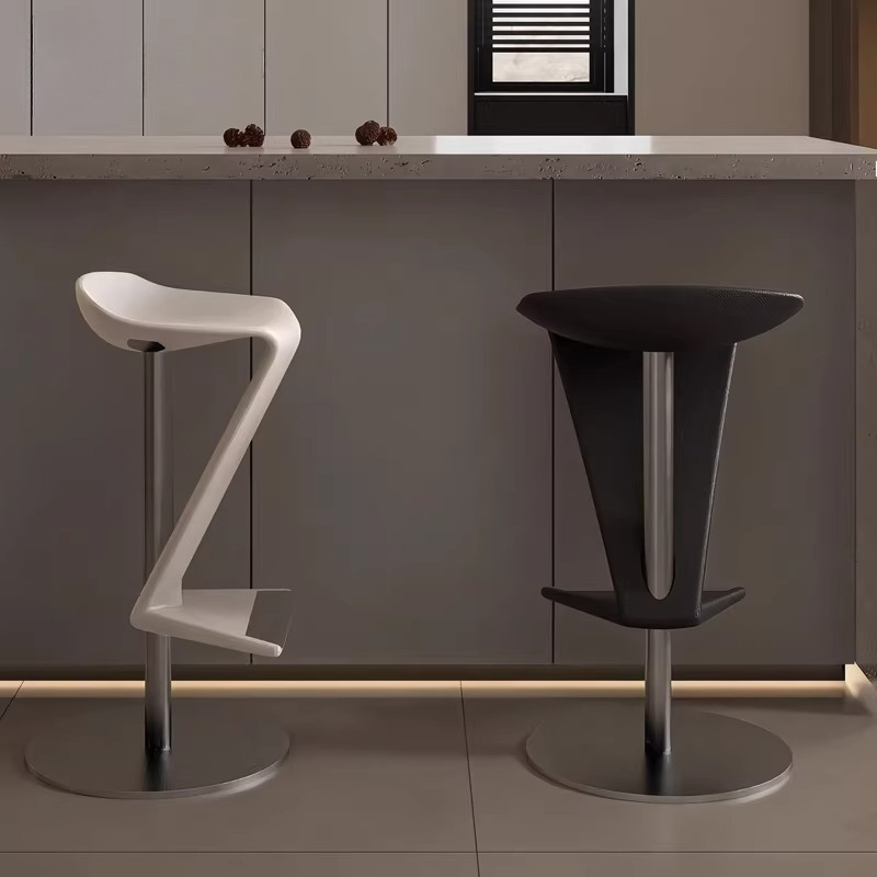 Barstuhl im italienischen Desi – Outdoor Furniture Italian Bewertung und Preis
