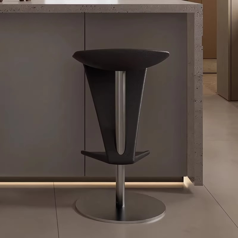 Barstuhl im italienischen Desi – Outdoor Furniture Italian Bewertung und Preis