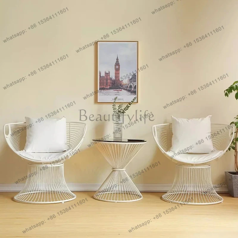 Italienisches Gartenmöbel-Set  – Outdoor Furniture Italian Bewertung und Preis