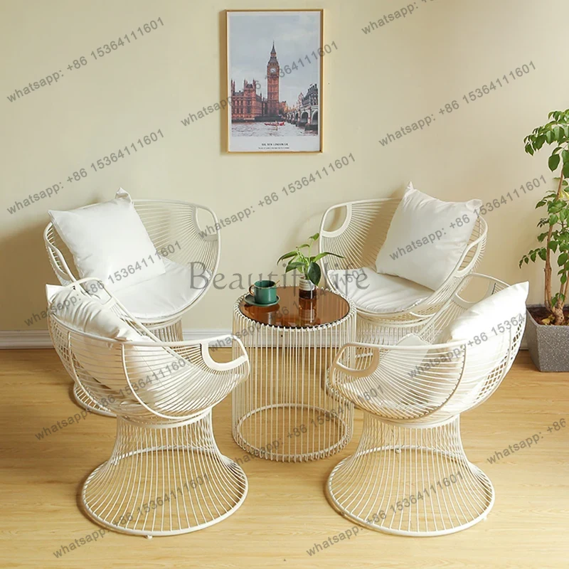 Italienisches Gartenmöbel-Set  – Outdoor Furniture Italian Bewertung und Preis