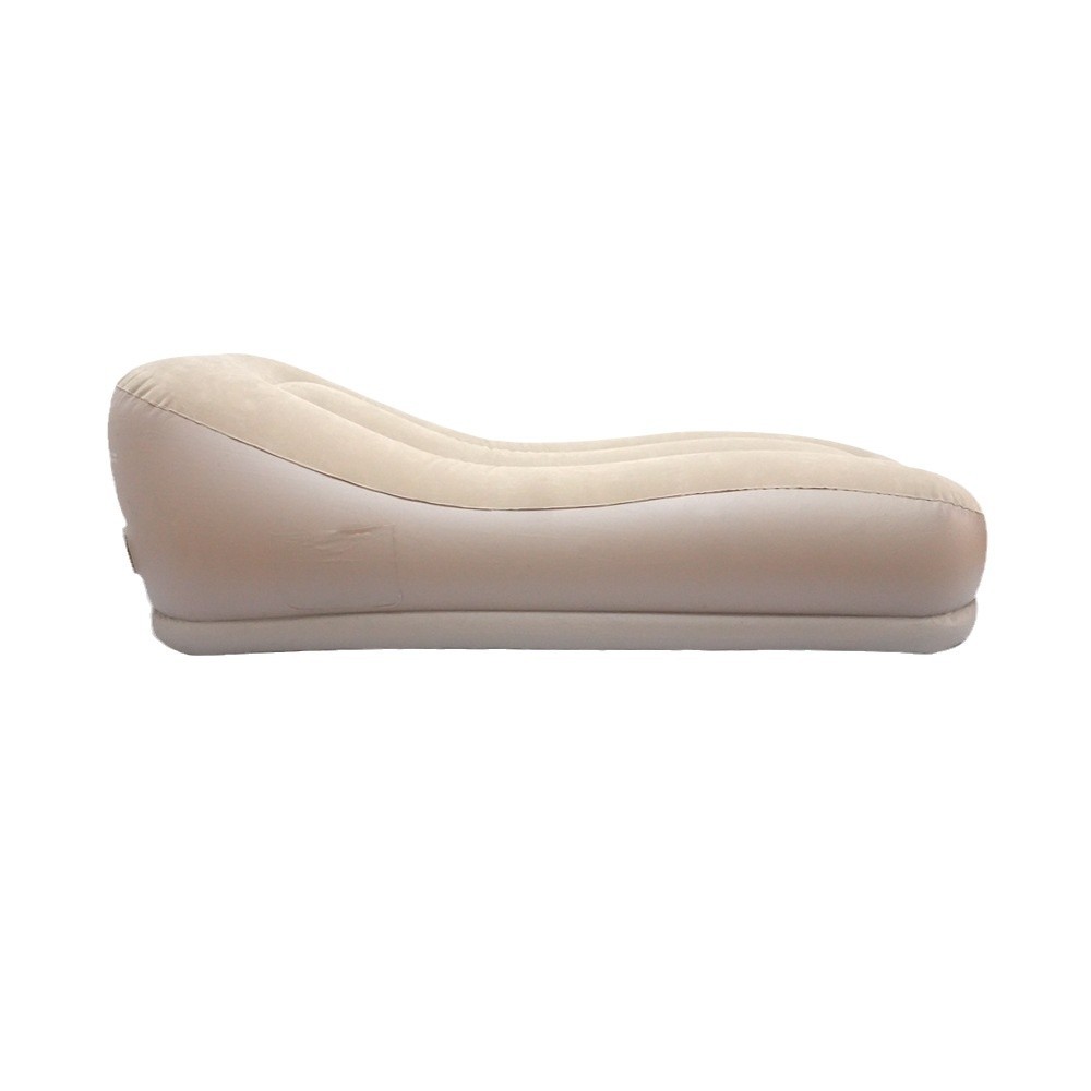 Vollautomatisches Aufblasbares – Outdoor Furniture Material Bewertung und Preis