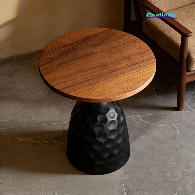Italienischer Couchtisch für W – Outdoor Furniture Italian Bewertung und Preis