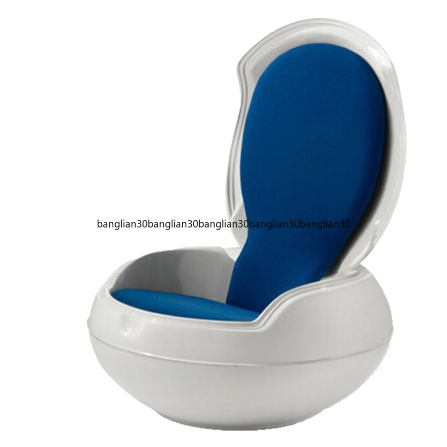 FRP Modeling Garden Egg Soap B – Outdoor Furniture Egg Chair Bewertung und Preis