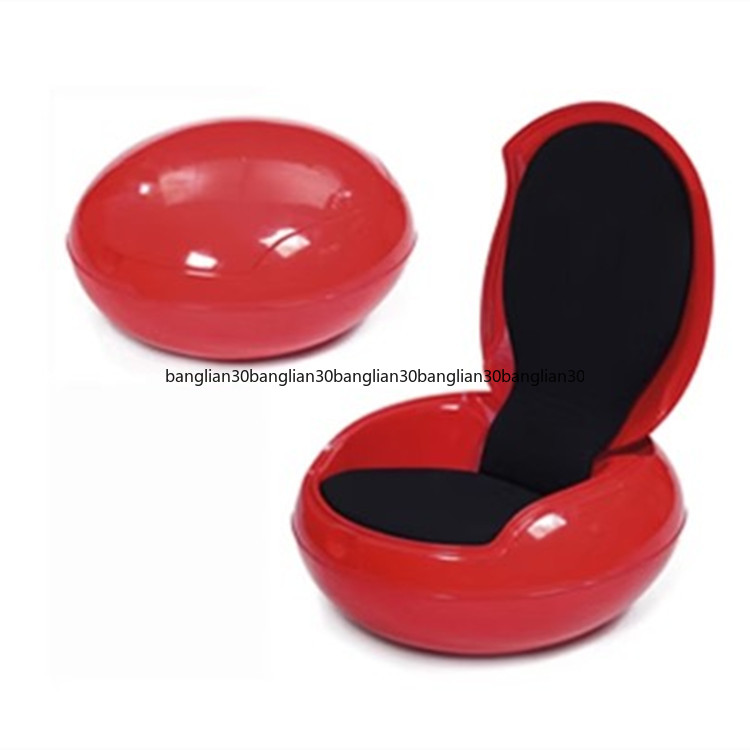 FRP Modeling Garden Egg Soap B – Outdoor Furniture Egg Chair Bewertung und Preis