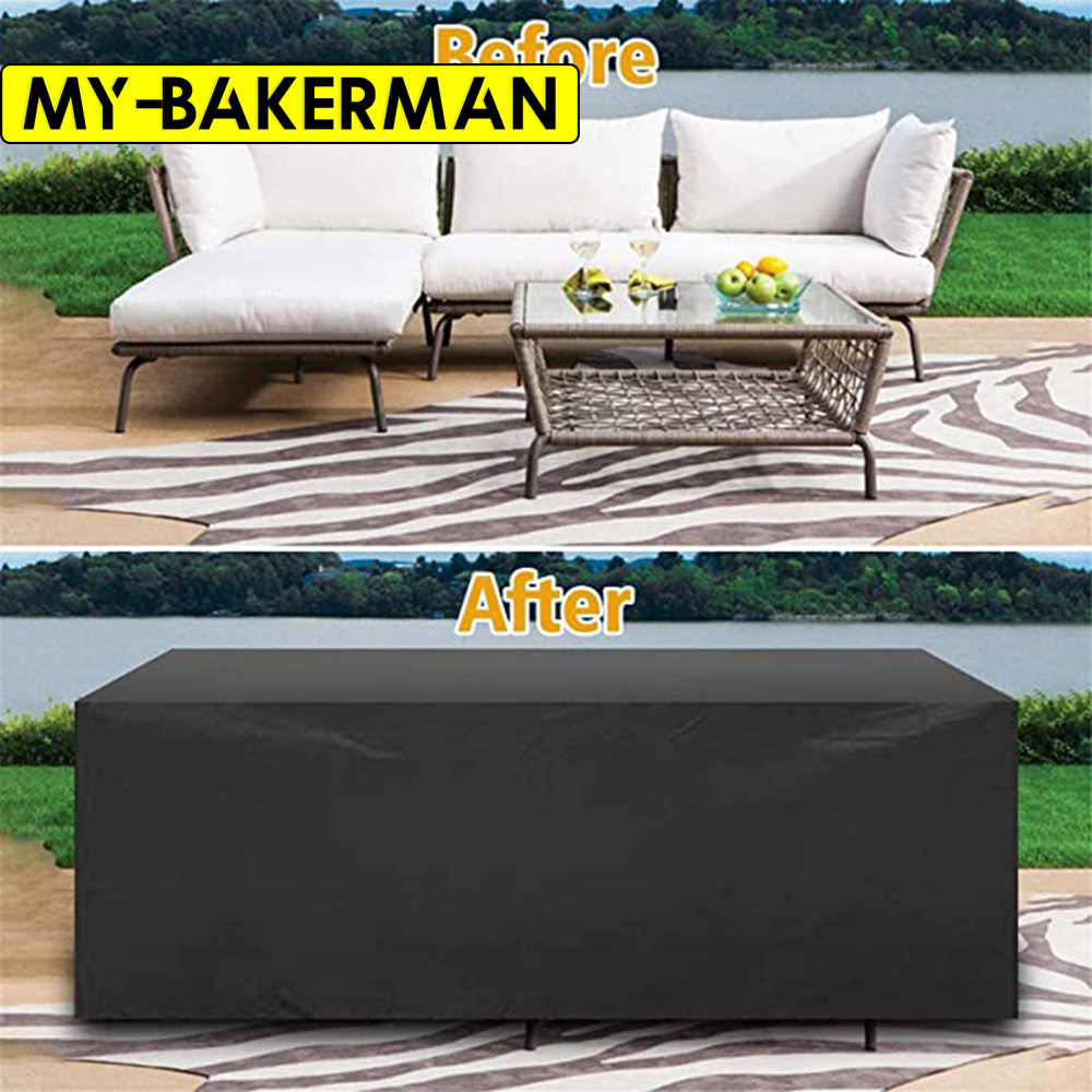 62-Größe, hochwertige wasserdi – Outdoor Furniture Fabric Bewertung und Preis