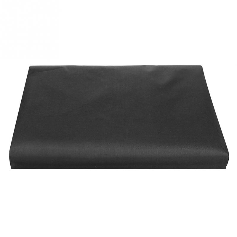 62-Größe, hochwertige wasserdi – Outdoor Furniture Fabric Bewertung und Preis