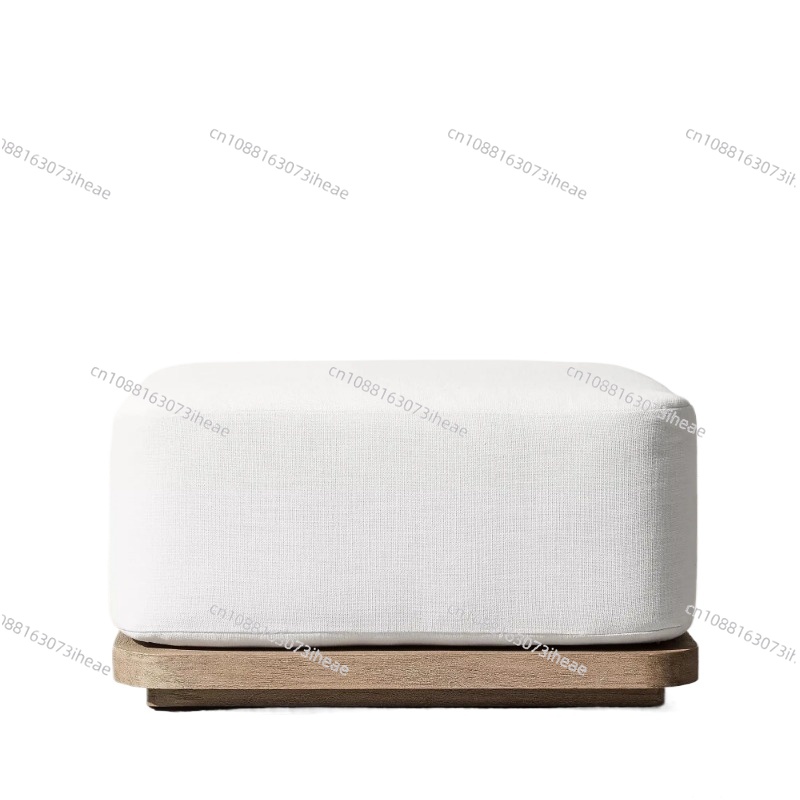 Modernes Gartenmöbel-Set, wass – Outdoor Furniture And Fire Pit Bewertung und Preis