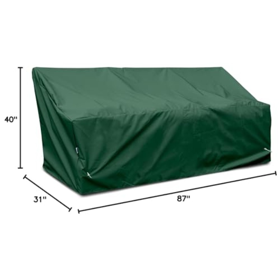 Terrassenmöbelschutz für Outdo – Outdoor Furniture Heavy Bewertung und Preis