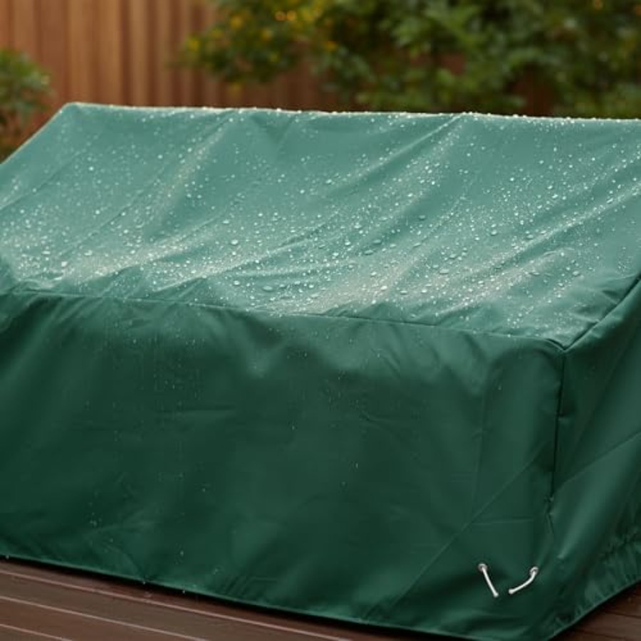 Terrassenmöbelschutz für Outdo – Outdoor Furniture Heavy Bewertung und Preis