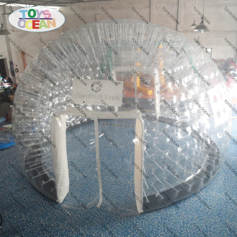Neues Design Winter Aufblasbar – Inflatable Hot Tub Bewertung und Preis