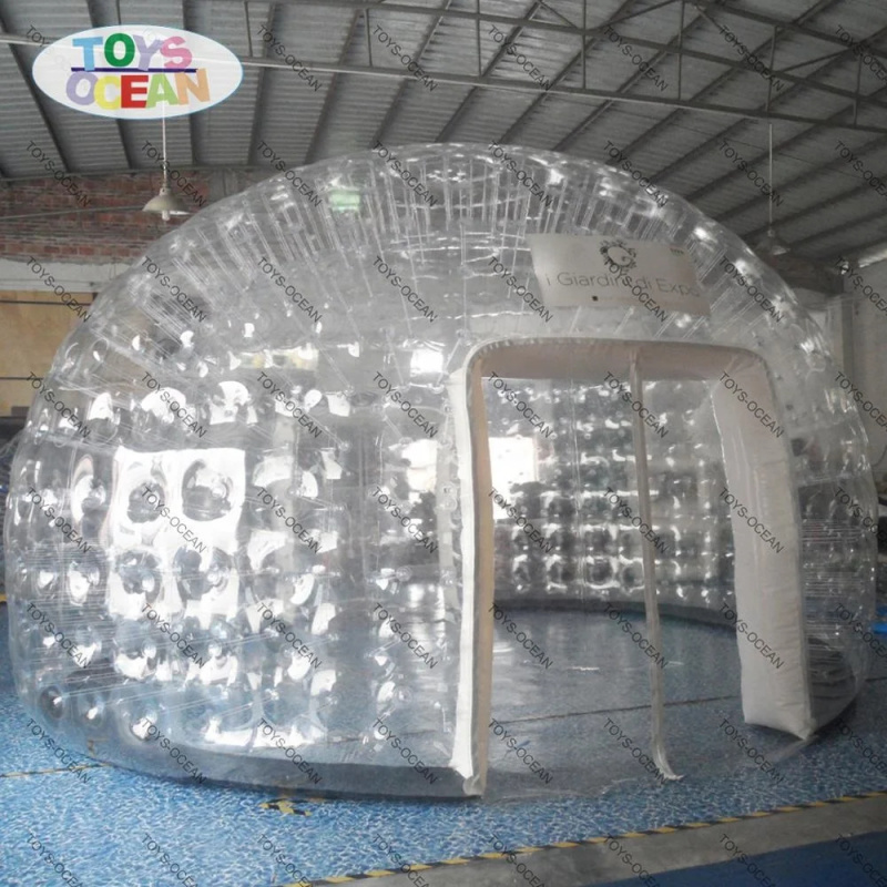 Neues Design Winter Aufblasbar – Inflatable Hot Tub Bewertung und Preis