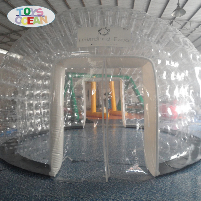 Neues Design Winter Aufblasbar – Inflatable Hot Tub Bewertung und Preis