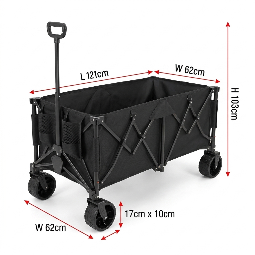 Maßgefertigter Schwerlast-Klap – Outdoor Furniture Heavy Bewertung und Preis