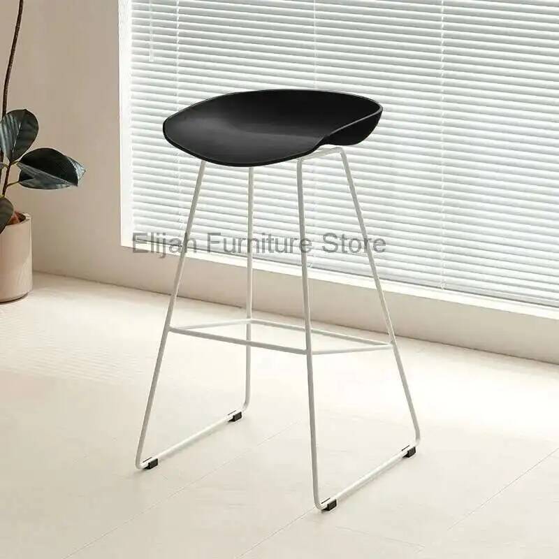 Moderner Minimalistischer Barh – Outdoor Furniture Italian Bewertung und Preis