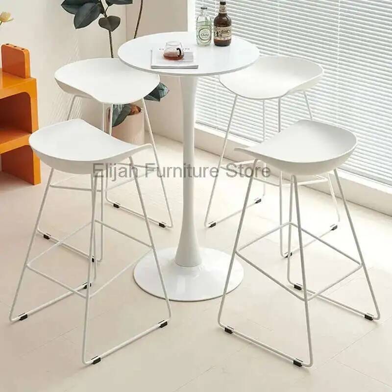 Moderner Minimalistischer Barh – Outdoor Furniture Italian Bewertung und Preis