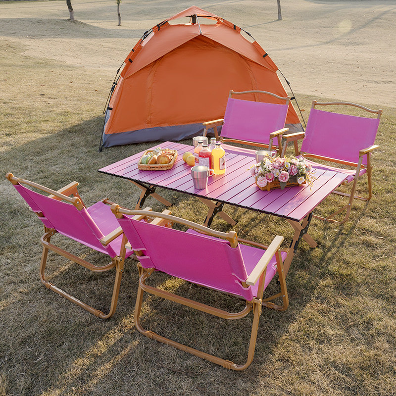 Tragbarer Klappbarer Eierrolle – Outdoor Furniture Egg Chair Bewertung und Preis