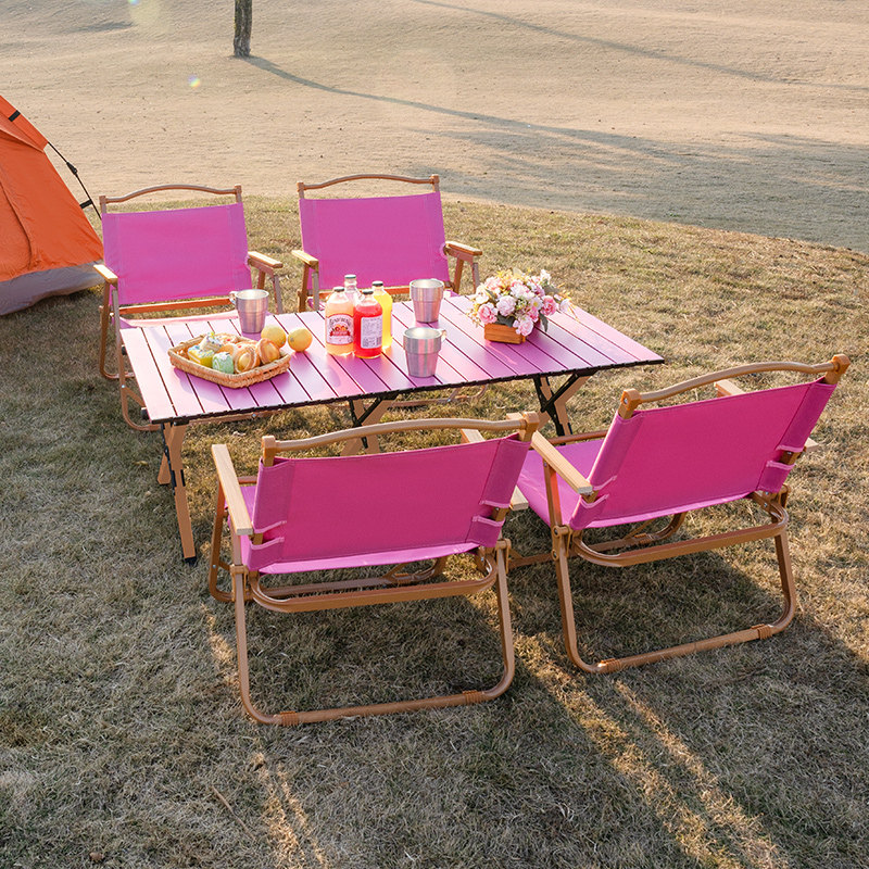 Tragbarer Klappbarer Eierrolle – Outdoor Furniture Egg Chair Bewertung und Preis