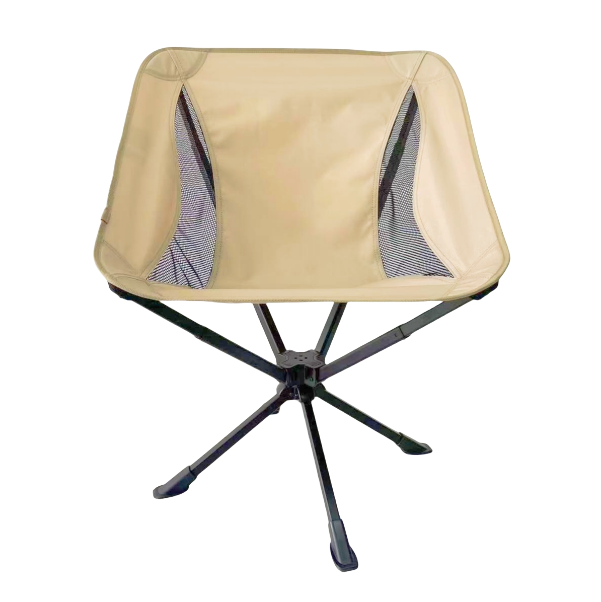 Leichter Aluminium Oxford-Stof – Outdoor Furniture Recliner Set Bewertung und Preis