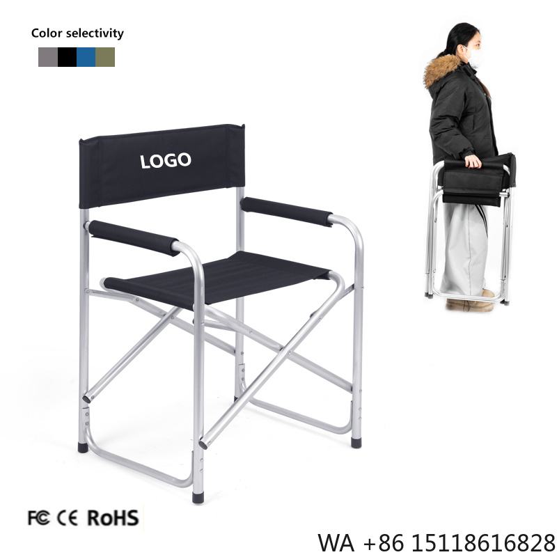 Maßgefertigter Outdoor-Camping – Outdoor Furniture Recliner Set Bewertung und Preis