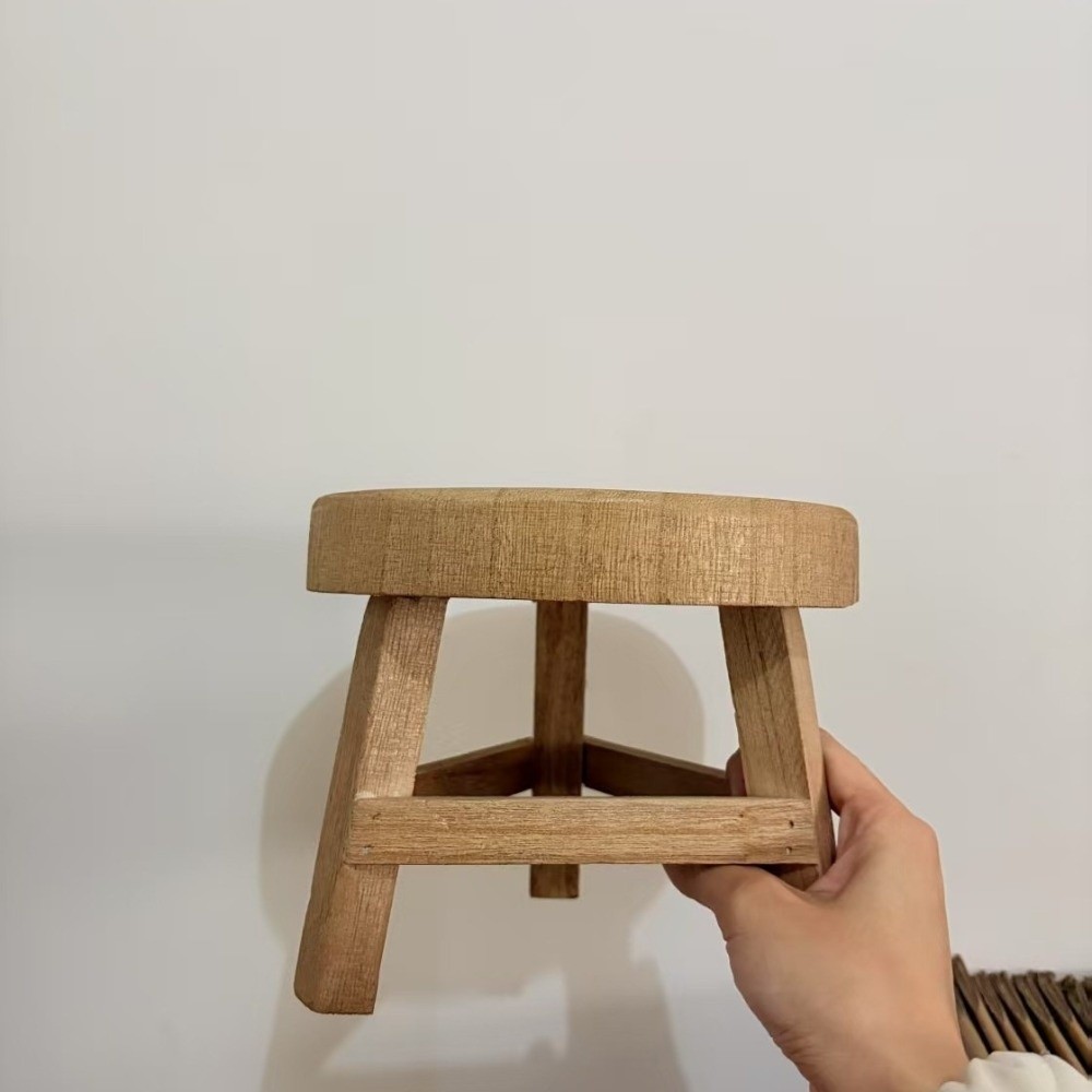 Modernes Bonsai-Regal aus Holz – Outdoor Furniture Material Bewertung und Preis