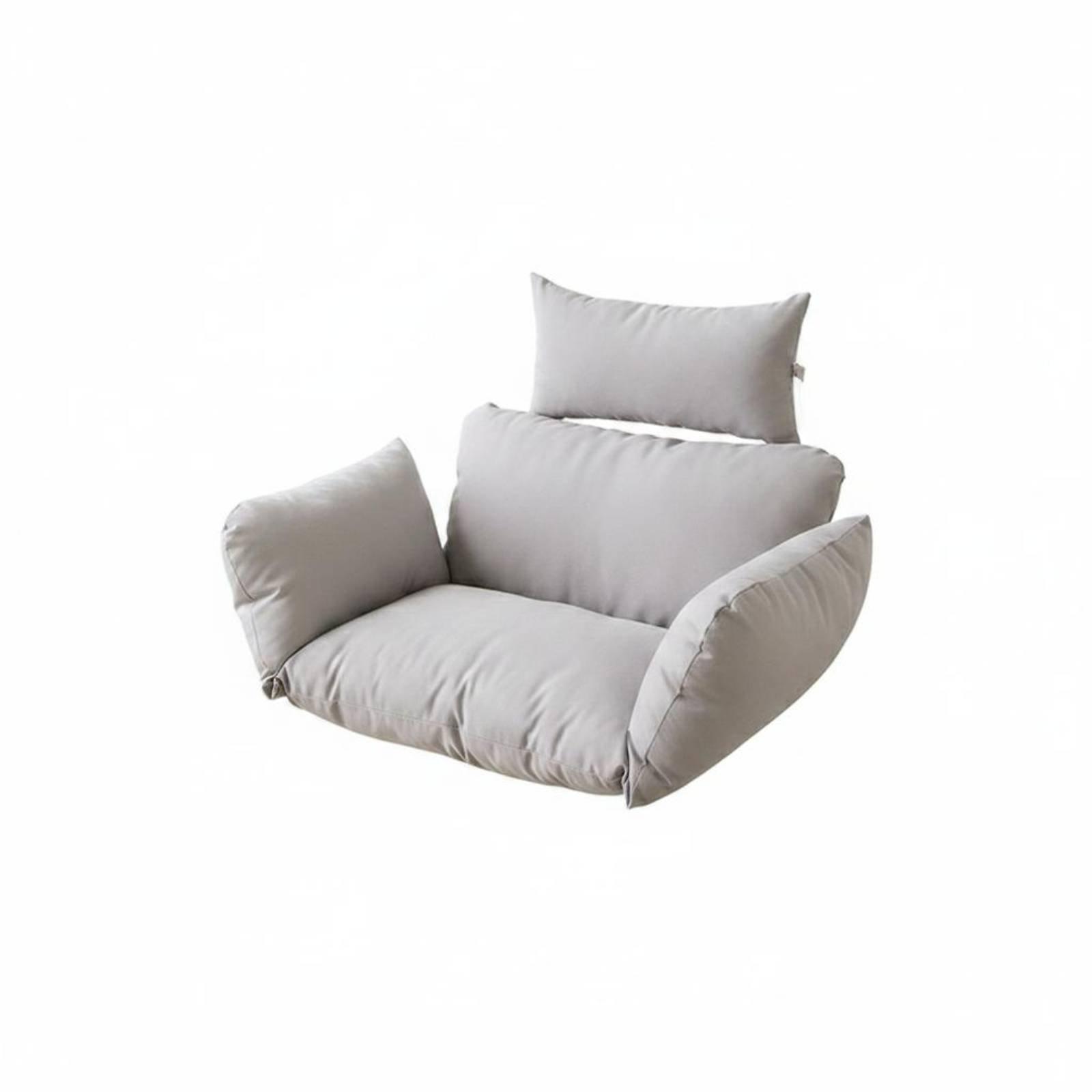 Abnehmbarer Kissenbezug für Eg – Outdoor Furniture Fabric Bewertung und Preis