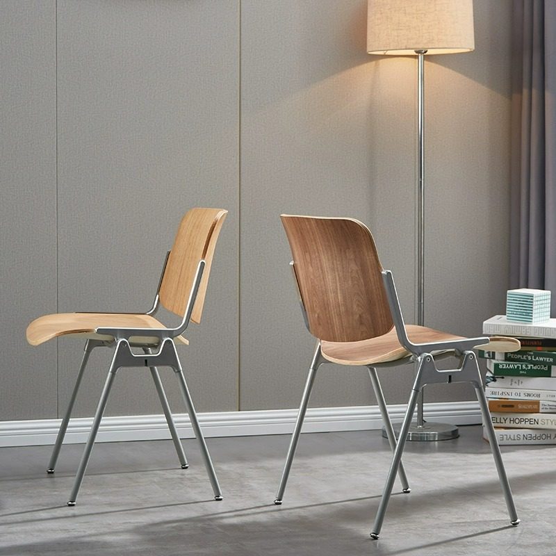 Moderner gepolsterter Esszimme – Outdoor Furniture Italian Bewertung und Preis