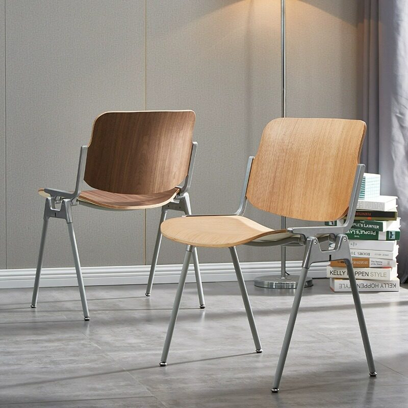 Moderner gepolsterter Esszimme – Outdoor Furniture Italian Bewertung und Preis