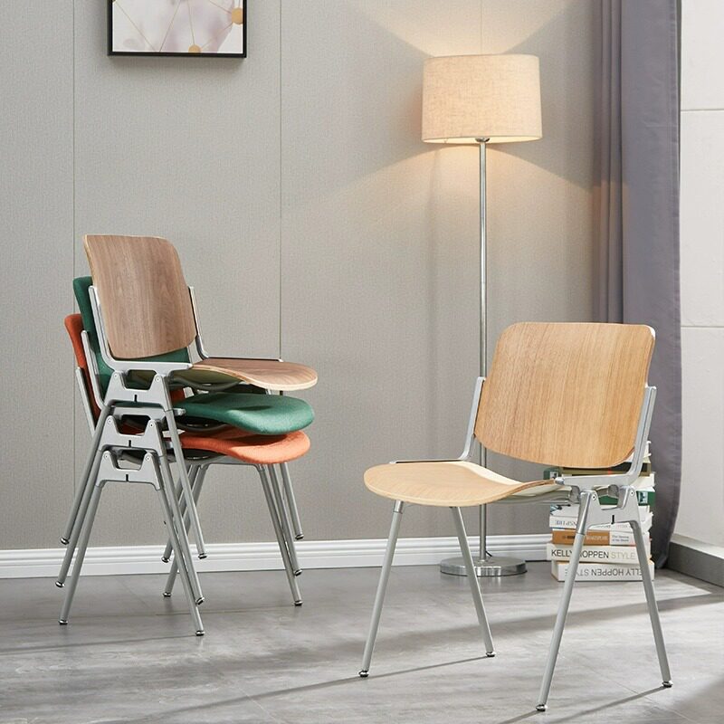 Moderner gepolsterter Esszimme – Outdoor Furniture Italian Bewertung und Preis