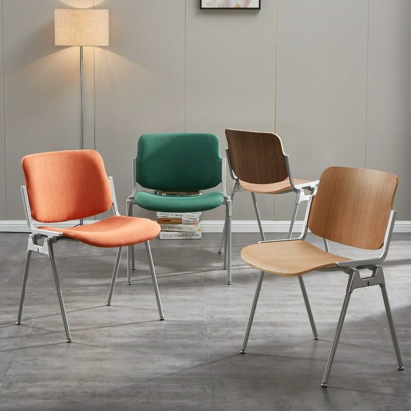 Moderner gepolsterter Esszimme – Outdoor Furniture Italian Bewertung und Preis