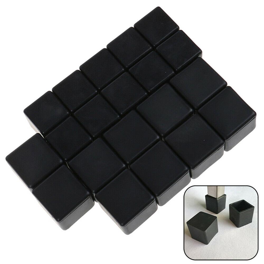 8Pcs Quadrat/Rechteck Silikon  – Adirondack Chair Wood Bewertung und Preis